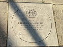 Garforth, Charles (id=6276)